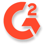g2.com