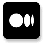Medium