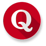 Quora