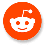 reddit.com/r/aeo