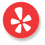 Yelp
